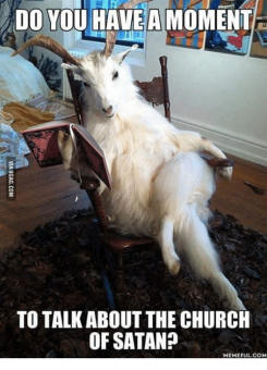 do-you-have-a-moment-to-talk-about-the-church-6069312.png